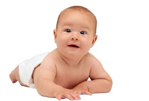 试管婴儿方案哪种效果最佳？