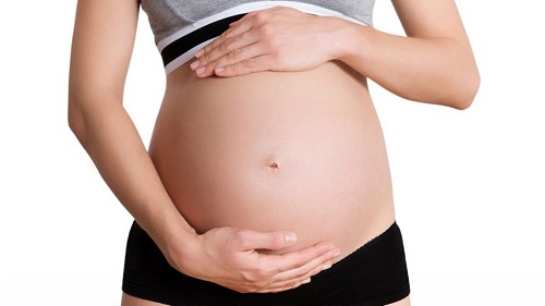 试管婴儿胚胎移植后，拉肚子会不会影响着床？